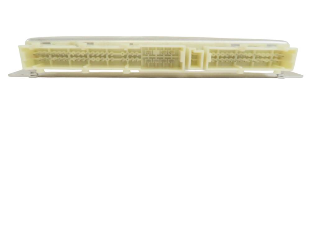 A2515451832 A2515451932 A2515452132 A2515452432 A2515452032 A2515453232 A2515453332 A2515454132 A2515454232 Level/air suspension control unit MERCEDES-BENZ GL-CLASS (X164) (2006-2012)