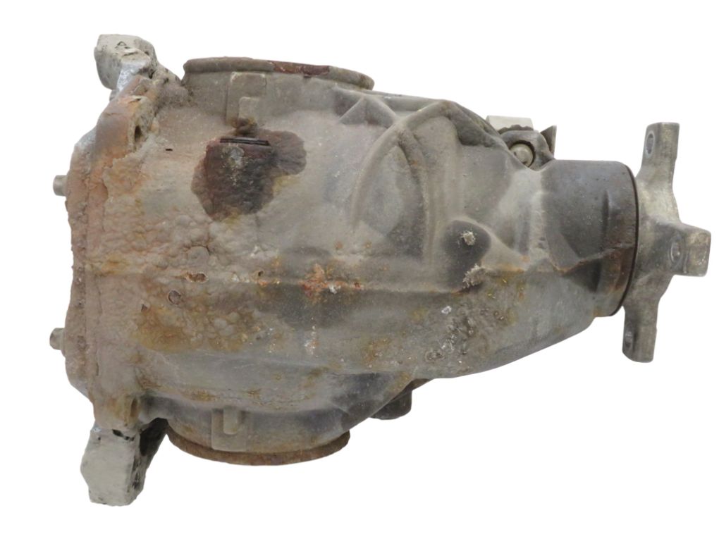 A2043502814 2.65 Rear axle differential MERCEDES-BENZ E-CLASS (W212) (2009-2016)