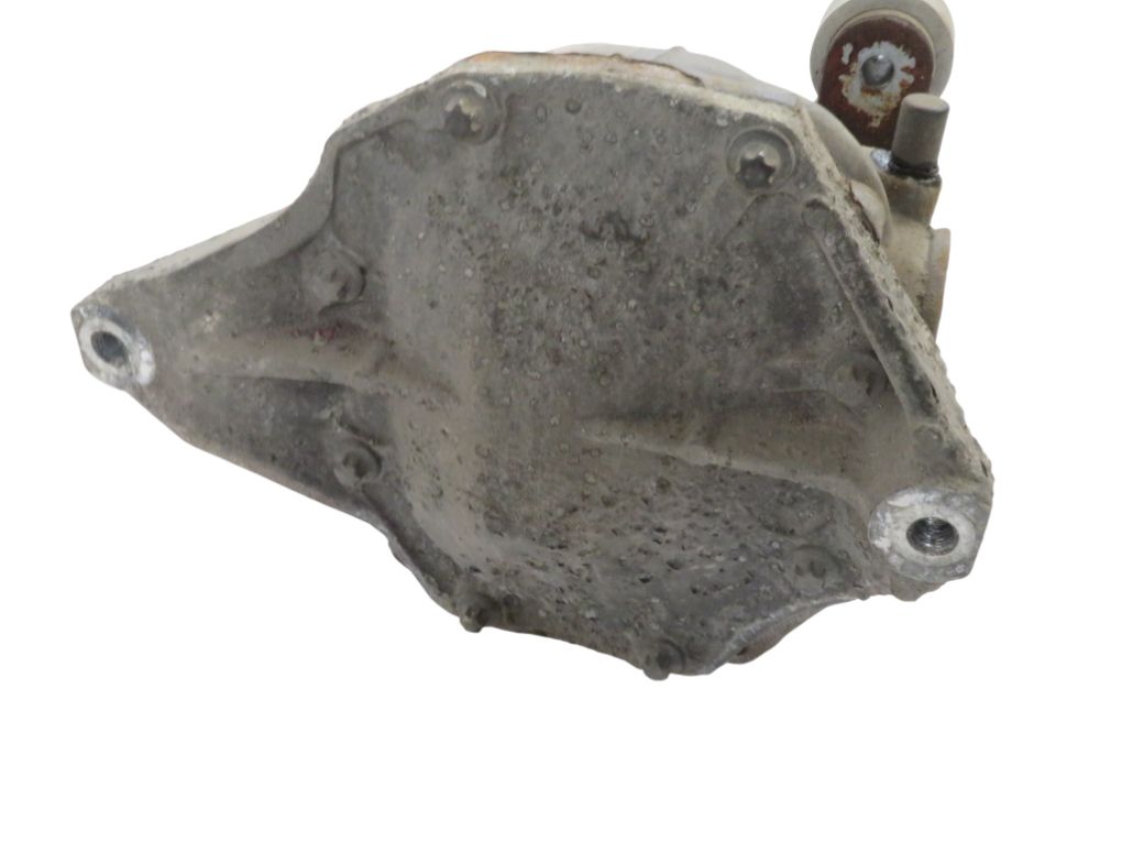 A2043502814 2.65 Rear axle differential MERCEDES-BENZ E-CLASS (W212) (2009-2016)