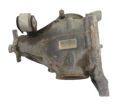 A2043502814 2.65 Rear axle differential MERCEDES-BENZ E-CLASS (W212) (2009-2016)