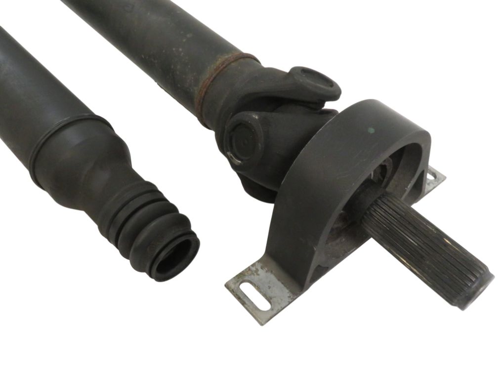A2124102016 A2124102016 A2044103581 Propeller Shaft Complete MERCEDES-BENZ E-CLASS (W212) (2009-2016)