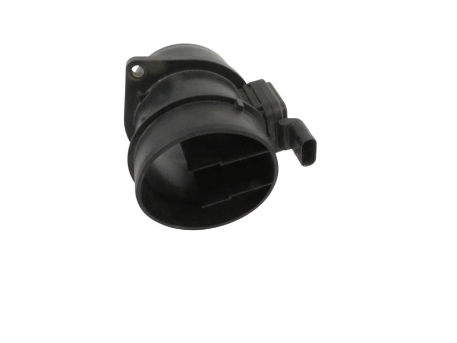 A6510900148 Mass Air-Flow Sensor MERCEDES-BENZ E-CLASS (W212) (2009-2016)