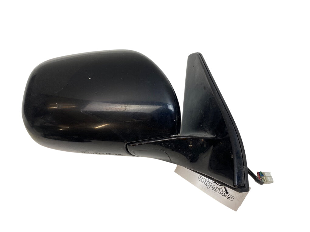 879106A310 Mirror right TOYOTA LAND CRUISER 120 (2002-2009)