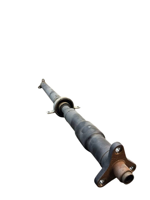 7626353 26108676287 Propeller Shaft Complete BMW 3 (F30, F31, F80) (2011-2019)