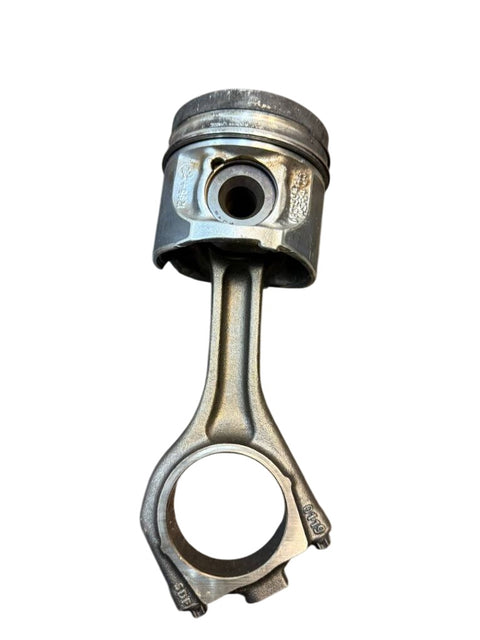 Piston LAND ROVER EVOQUE I (L538) (2011-2018)