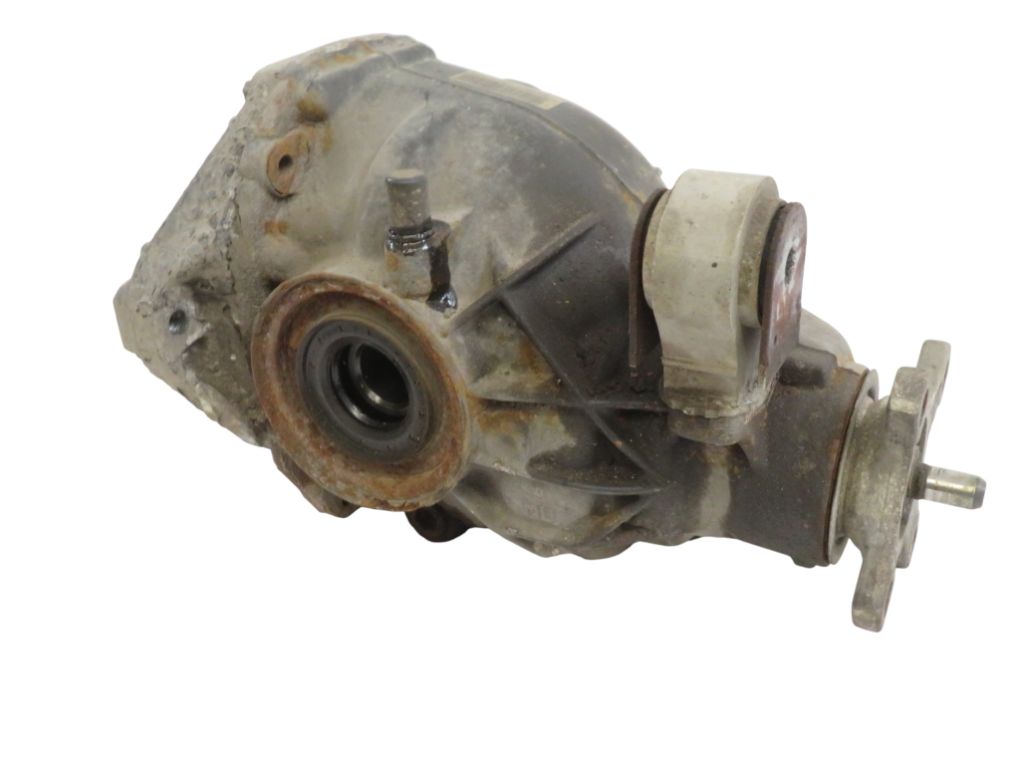 A2043502814 2.65 Rear axle differential MERCEDES-BENZ E-CLASS (W212) (2009-2016)