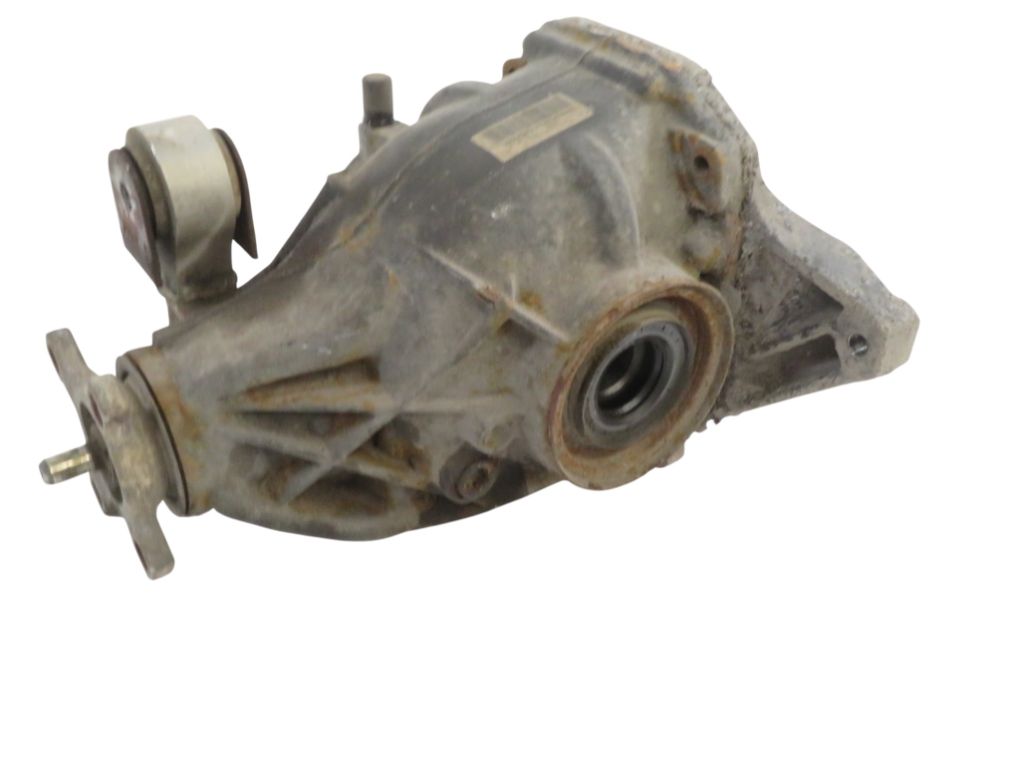 A2043502814 2.65 Rear axle differential MERCEDES-BENZ E-CLASS (W212) (2009-2016)