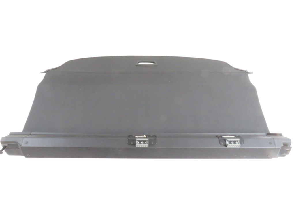 A21281002099051 A21281004099051 Parcel shelf MERCEDES-BENZ E-CLASS (W212) (2009-2016)