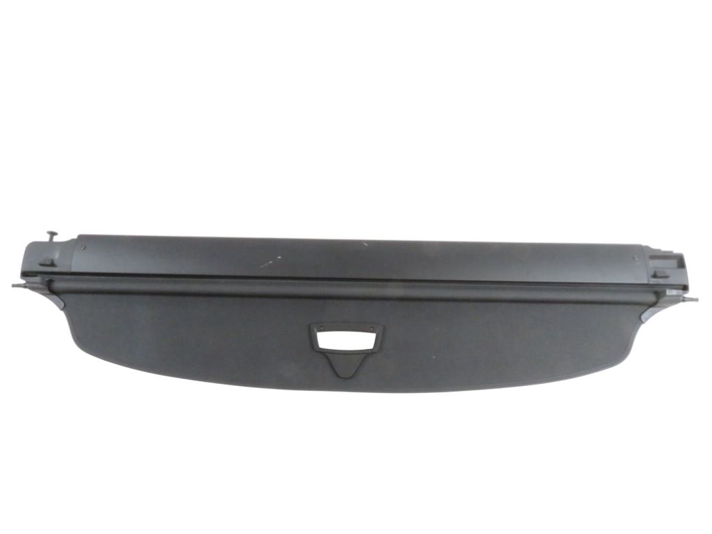 A21281002099051 A21281004099051 Parcel shelf MERCEDES-BENZ E-CLASS (W212) (2009-2016)