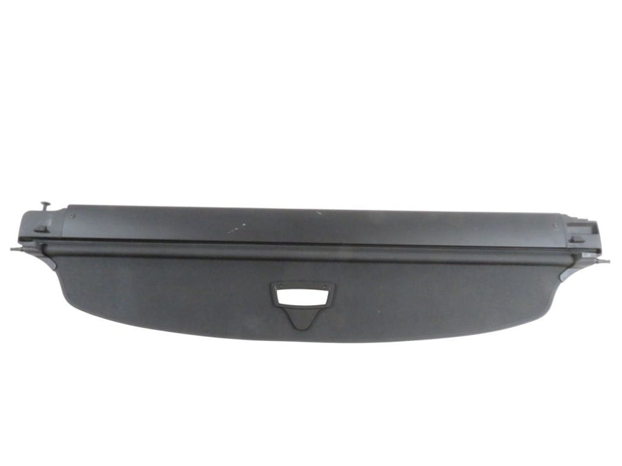 A21281002099051 A21281004099051 Parcel shelf MERCEDES-BENZ E-CLASS (W212) (2009-2016)