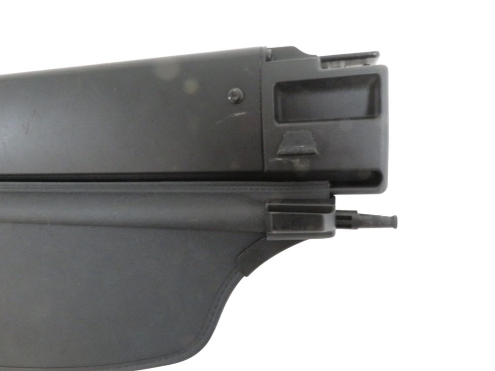 A21281002099051 A21281004099051 Parcel shelf MERCEDES-BENZ E-CLASS (W212) (2009-2016)