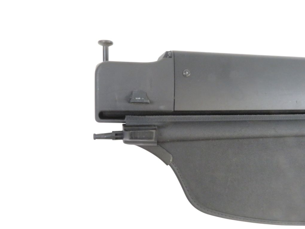 A21281002099051 A21281004099051 Parcel shelf MERCEDES-BENZ E-CLASS (W212) (2009-2016)