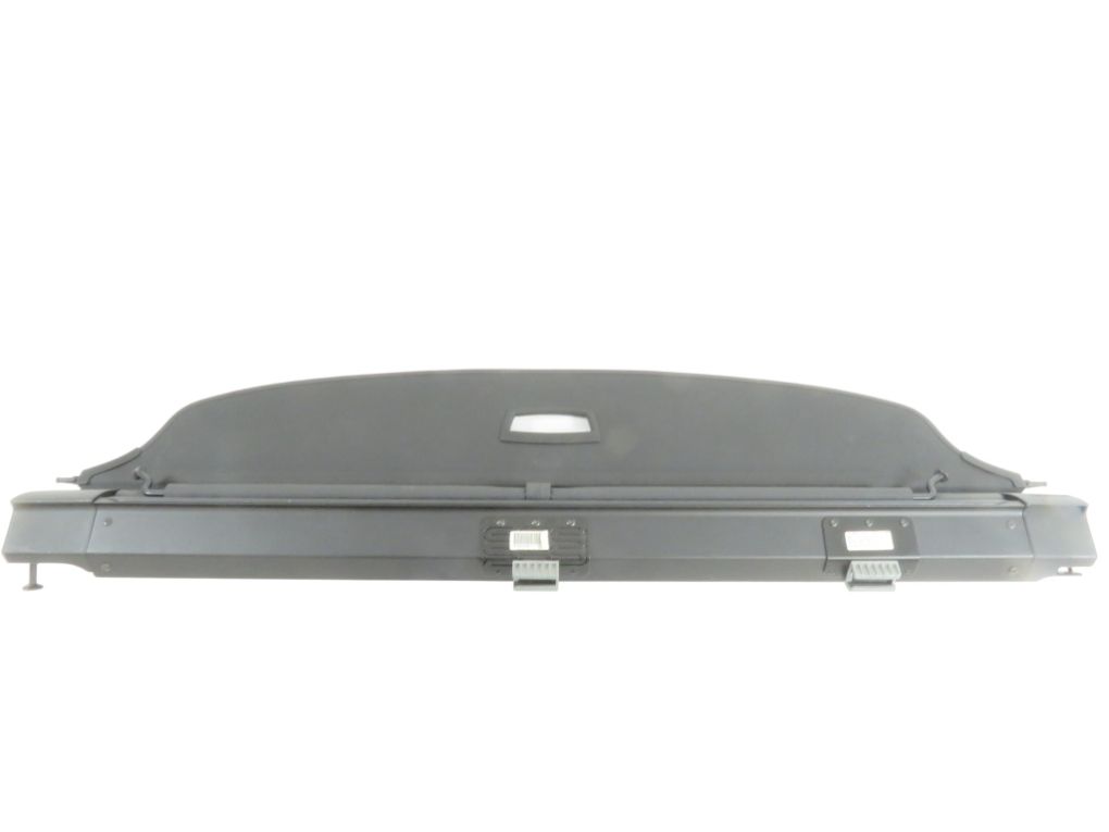 A21281002099051 A21281004099051 Parcel shelf MERCEDES-BENZ E-CLASS (W212) (2009-2016)