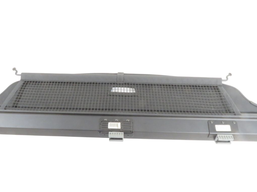 A21281002099051 A21281004099051 Parcel shelf MERCEDES-BENZ E-CLASS (W212) (2009-2016)