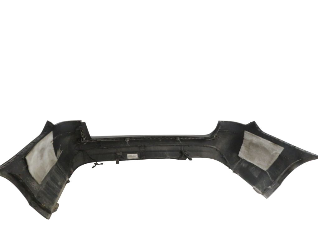 A2128852325 Rear bumper MERCEDES-BENZ E-CLASS (W212) (2009-2016)