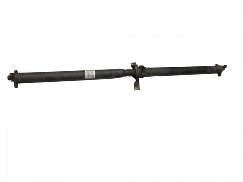 A2154101506 2154101506 Propeller Shaft Complete MERCEDES-BENZ S-CLASS Coupe (C215) (1999-2006)