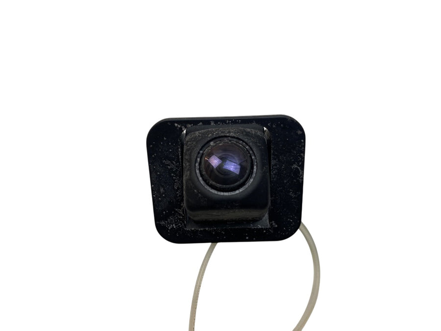 39530T43J02 Reverse camera HONDA CIVIC XI (FE, FL) (2021-)