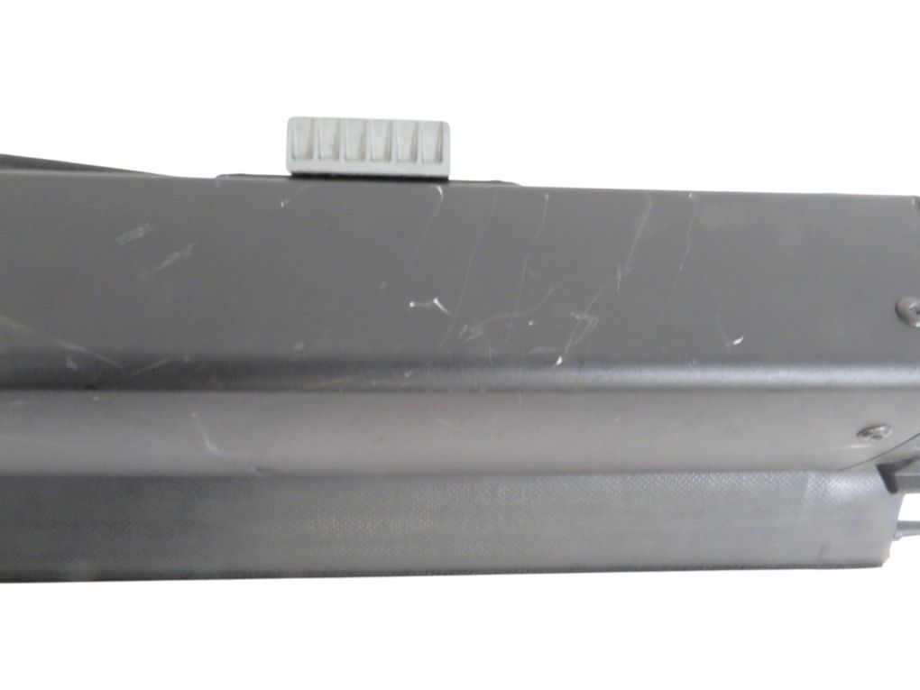 A21281002099051 A21281004099051 Parcel shelf MERCEDES-BENZ E-CLASS (W212) (2009-2016)