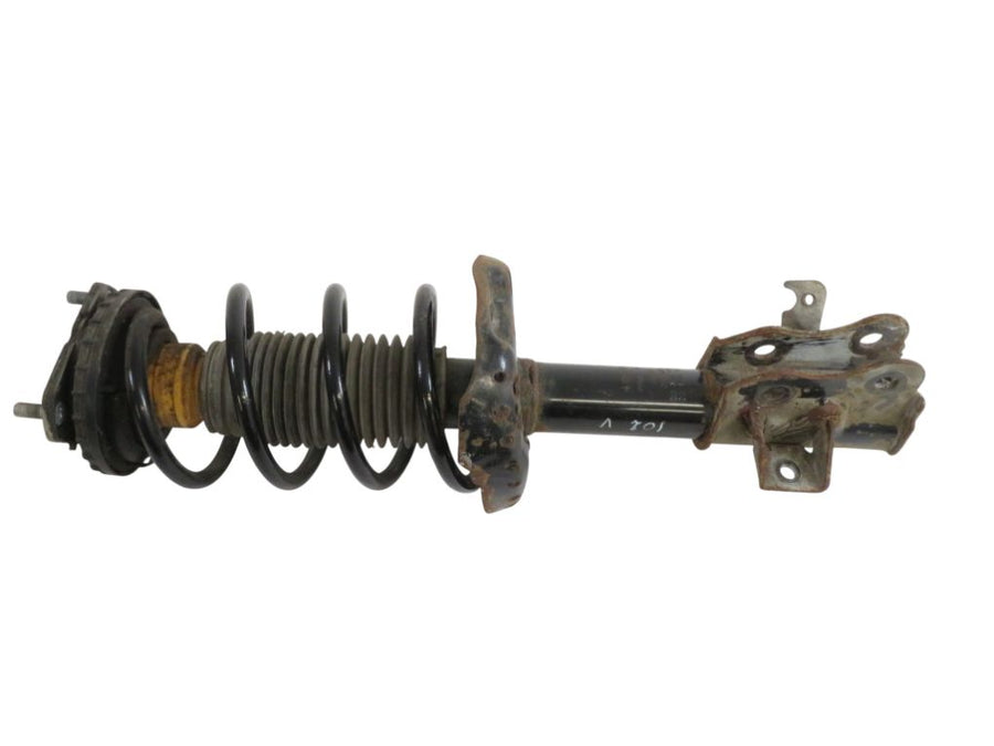 51401-SMJ-E04 51606-SMJ-E06 Shock Absorber Front Left HONDA CIVIC VIII (FN, FD) (2005-2011)