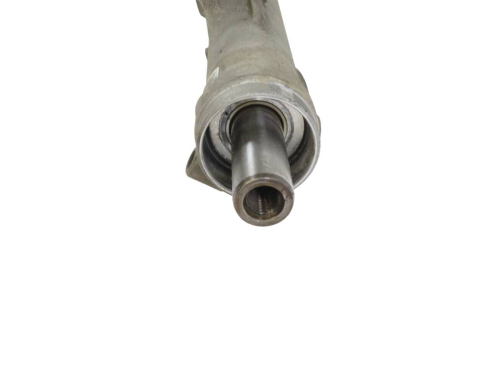 A2124603000 Steering rack MERCEDES-BENZ E-CLASS (W212) (2009-2016)