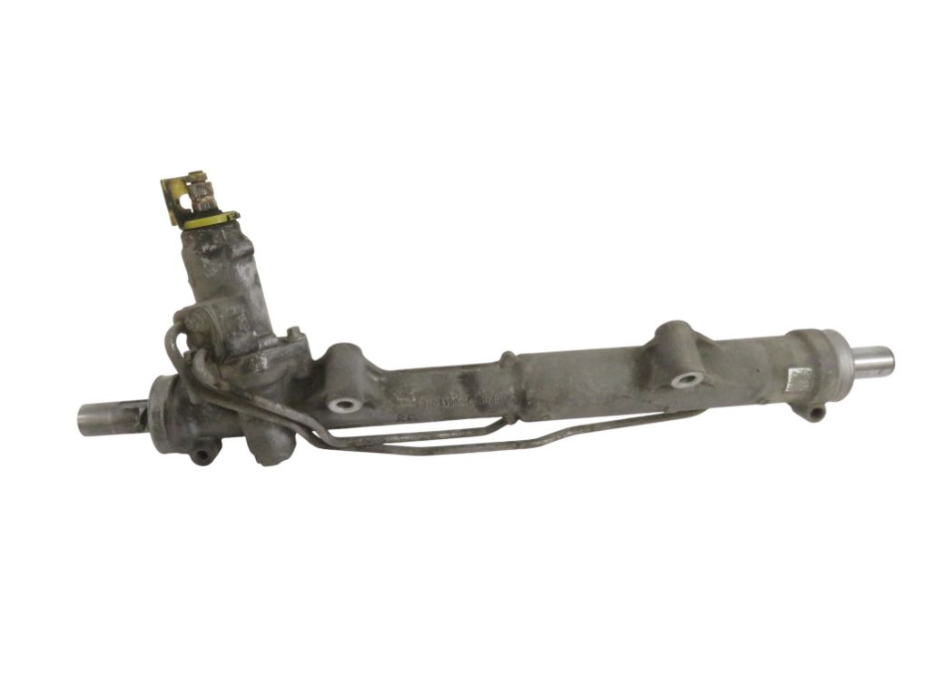 A2124603000 Steering rack MERCEDES-BENZ E-CLASS (W212) (2009-2016)