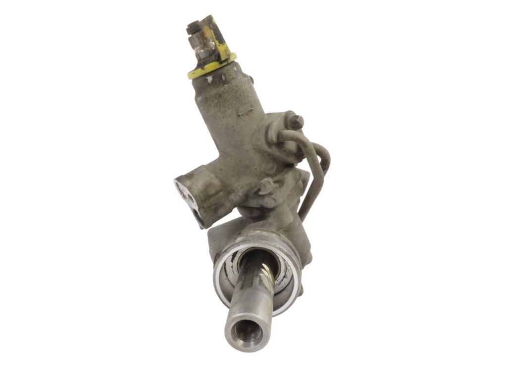 A2124603000 Steering rack MERCEDES-BENZ E-CLASS (W212) (2009-2016)