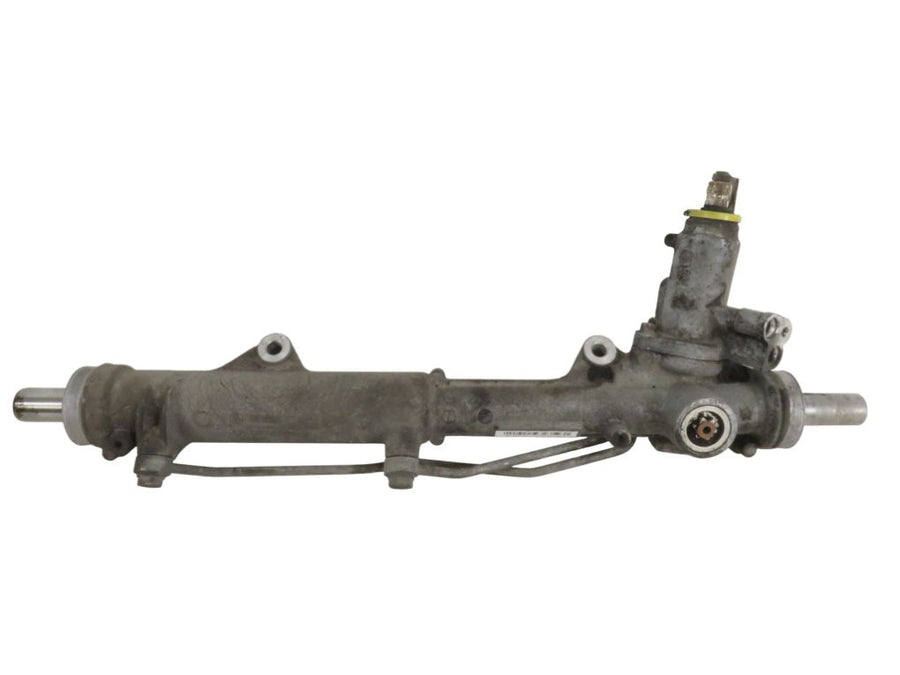 A2124603000 Steering rack MERCEDES-BENZ E-CLASS (W212) (2009-2016)