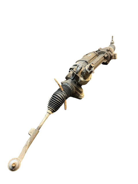 Steering rack BMW 3 (F30, F31, F80) (2011-2019)