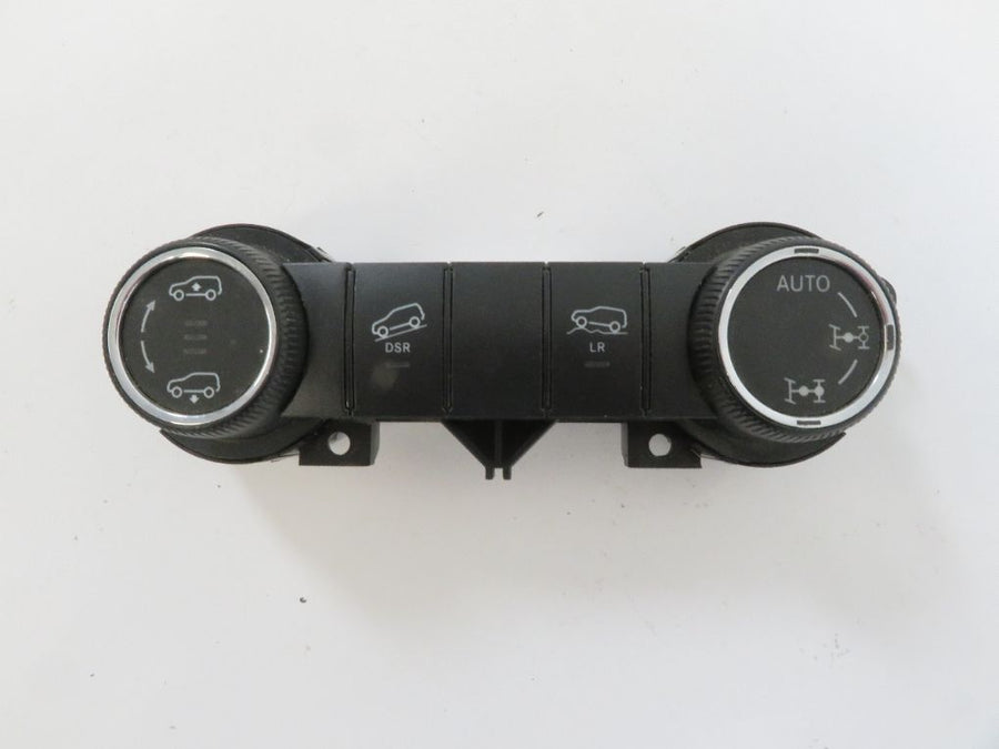 A16487008589174 A1648700858 Slip differential switch MERCEDES-BENZ GL-CLASS (X164) (2006-2012)