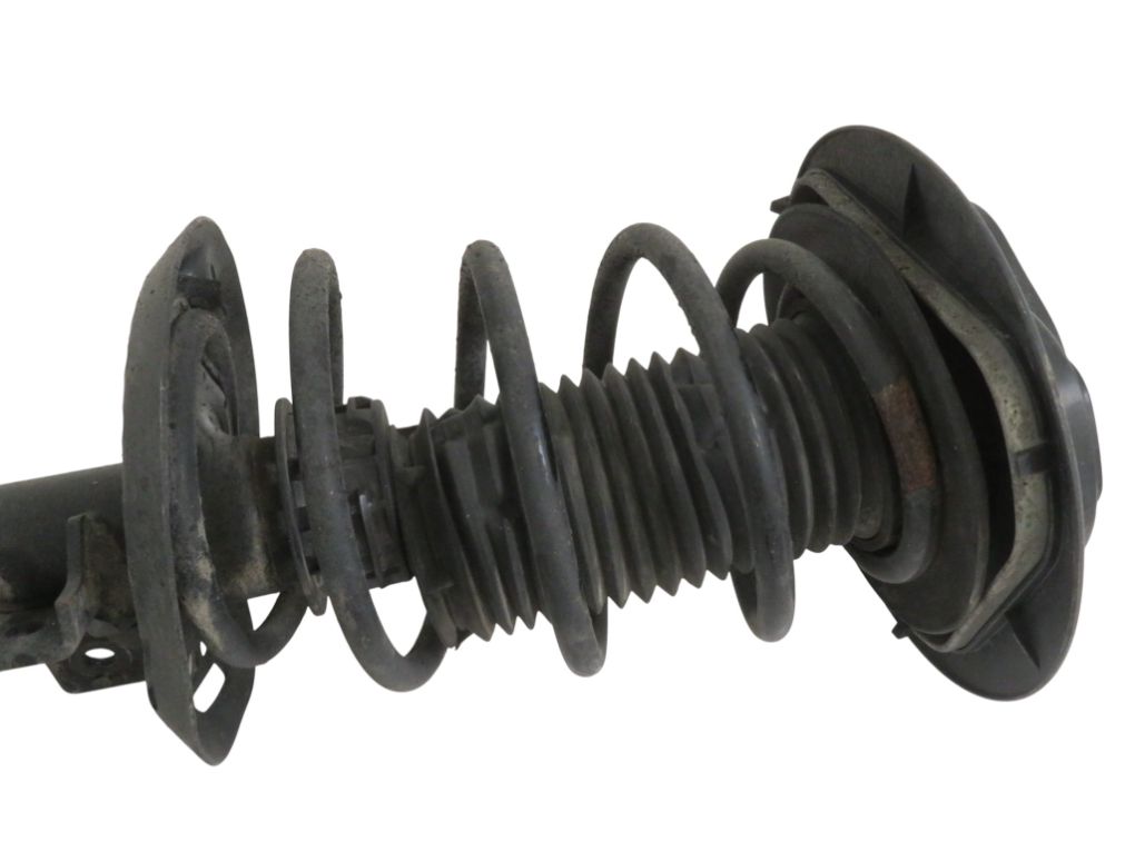 A2123234000 A2123235700 A212323680064 Suspension Leg Front Right MERCEDES-BENZ E-CLASS (W212) (2009-2016)