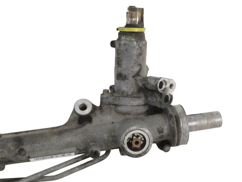 A2124603000 Steering rack MERCEDES-BENZ E-CLASS (W212) (2009-2016)