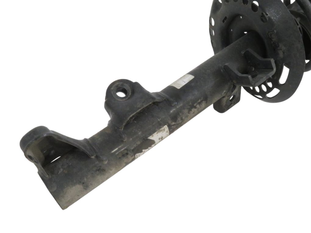 A2123234000 A2123235700 A212323680064 Suspension Leg Front Right MERCEDES-BENZ E-CLASS (W212) (2009-2016)