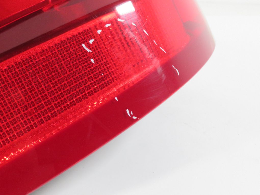 A2128201964 A2128203964 Tail light left MERCEDES-BENZ E-CLASS (W212) (2009-2016)