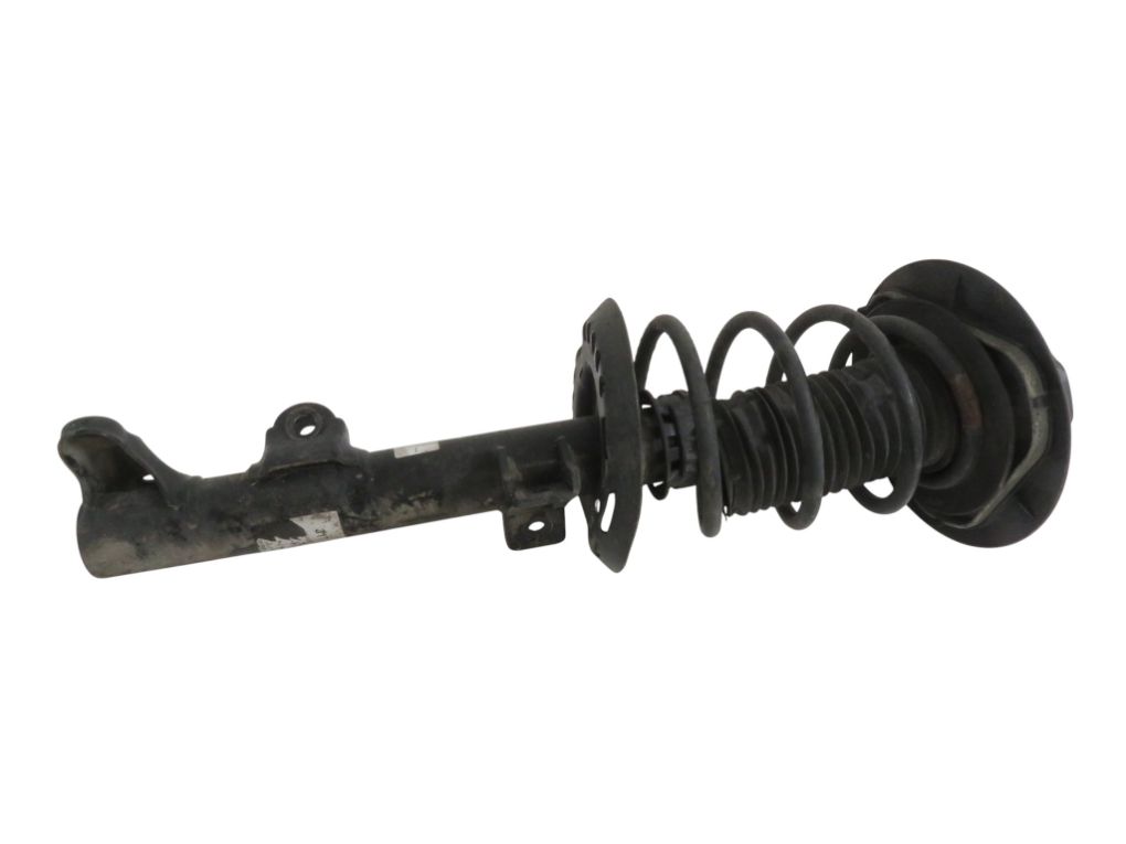 A2123234000 A2123235700 A212323680064 Suspension Leg Front Right MERCEDES-BENZ E-CLASS (W212) (2009-2016)
