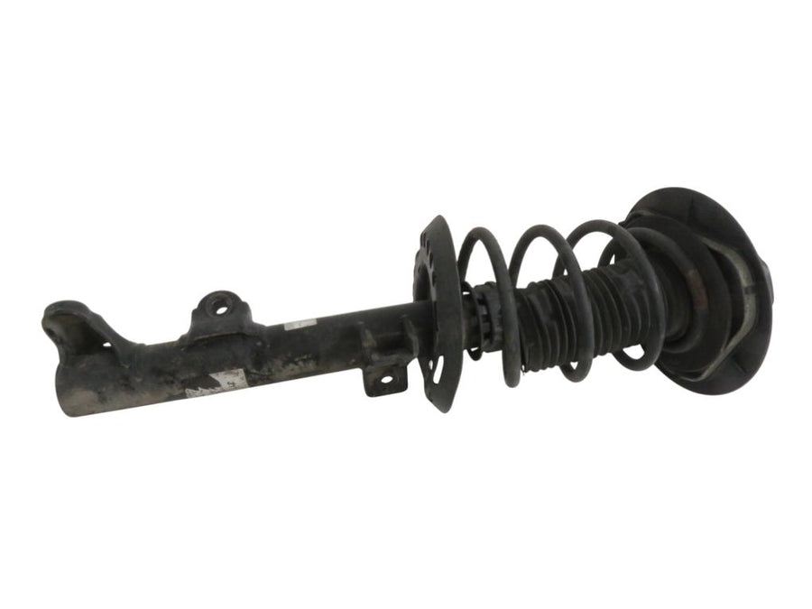 A2123234000 A2123235700 A212323680064 Suspension Leg Front Right MERCEDES-BENZ E-CLASS (W212) (2009-2016)