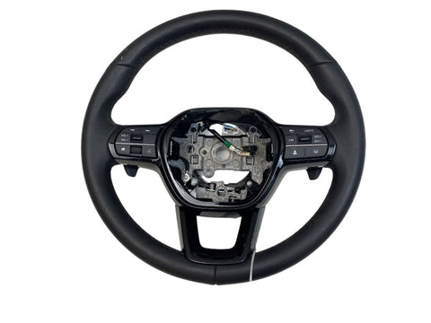 78501T20A22ZD Steering Wheel HONDA CIVIC XI (FE, FL) (2021-)