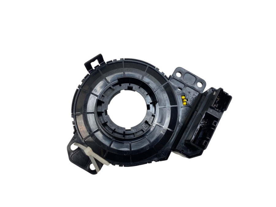 77900T20S21 Steering wheel slip ring / squib HONDA CIVIC XI (FE, FL) (2021-)