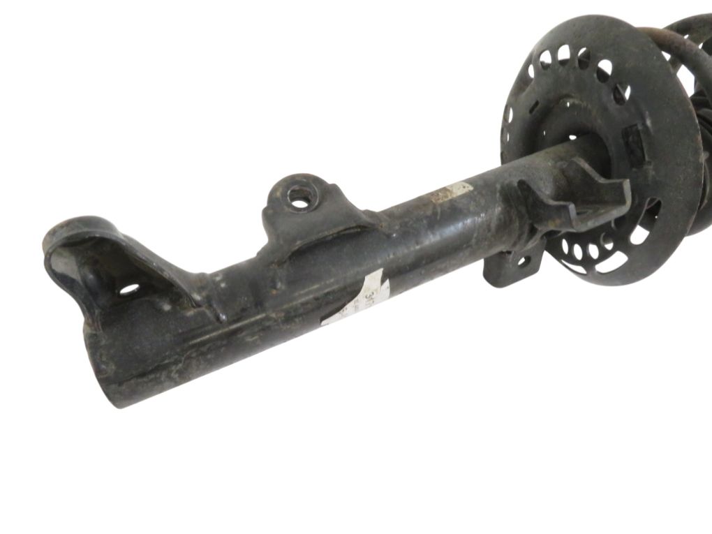 A2123211304 A2123234000 A2123235700 A212323680064 Suspension Leg Front Left MERCEDES-BENZ E-CLASS (W212) (2009-2016)