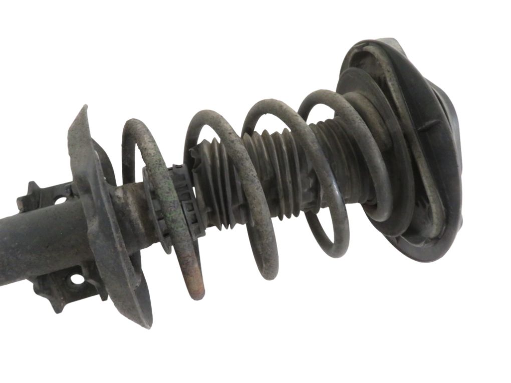 A2123211304 A2123234000 A2123235700 A212323680064 Suspension Leg Front Left MERCEDES-BENZ E-CLASS (W212) (2009-2016)