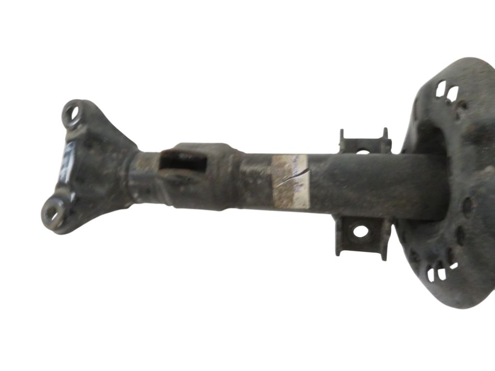 A2123211304 A2123234000 A2123235700 A212323680064 Suspension Leg Front Left MERCEDES-BENZ E-CLASS (W212) (2009-2016)