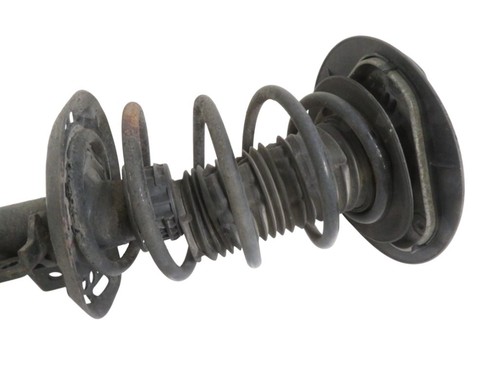 A2123211304 A2123234000 A2123235700 A212323680064 Suspension Leg Front Left MERCEDES-BENZ E-CLASS (W212) (2009-2016)