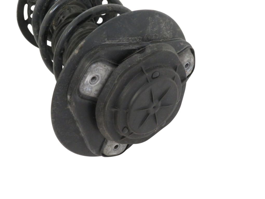 A2123234000 A2123235700 A212323680064 Suspension Leg Front Right MERCEDES-BENZ E-CLASS (W212) (2009-2016)