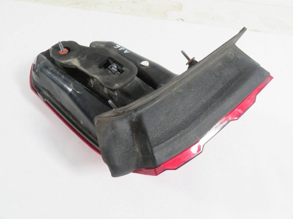 A2128201964 A2128203964 Tail light left MERCEDES-BENZ E-CLASS (W212) (2009-2016)