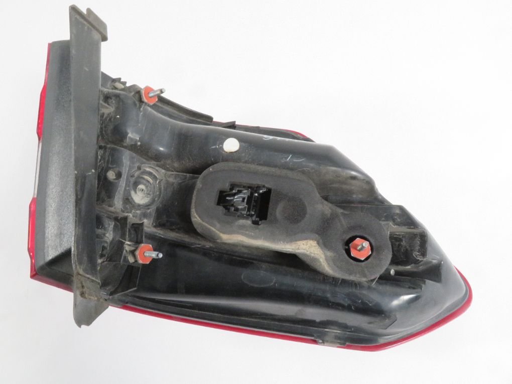 A2128202064 A2128204064 Tail light, right MERCEDES-BENZ E-CLASS (W212) (2009-2016)