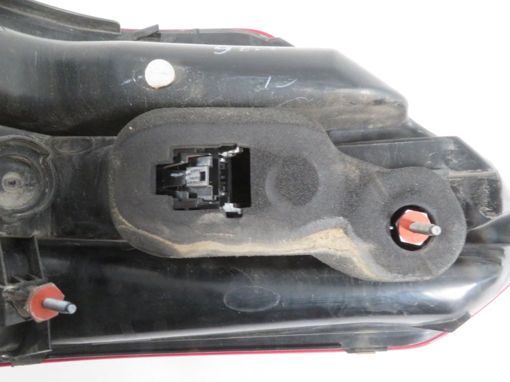 A2128202064 A2128204064 Tail light, right MERCEDES-BENZ E-CLASS (W212) (2009-2016)