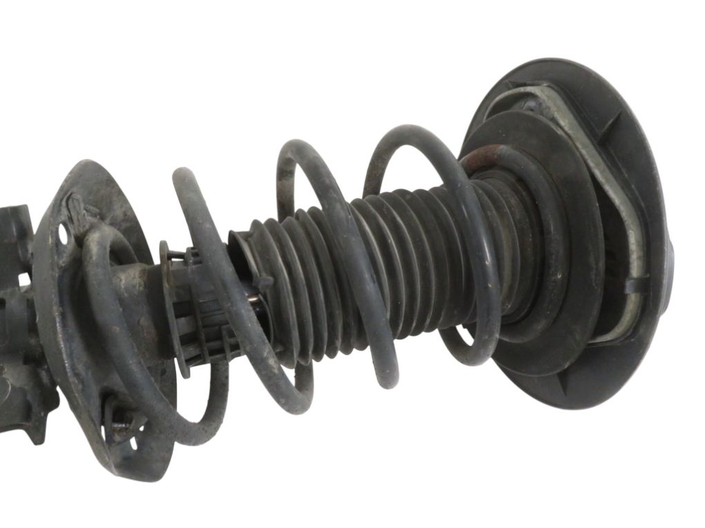 A2123234000 A2123235700 A212323680064 Suspension Leg Front Right MERCEDES-BENZ E-CLASS (W212) (2009-2016)