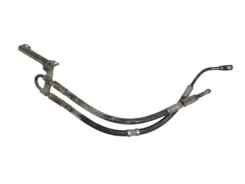 A2514600624 A2514603024 Power Steering Hose from pump to steering gear MERCEDES-BENZ GL-CLASS (X164) (2006-2012)