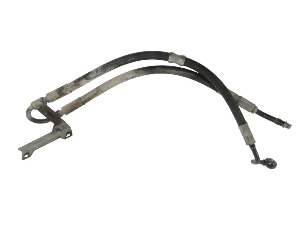A2514600624 A2514603024 Power Steering Hose from pump to steering gear MERCEDES-BENZ GL-CLASS (X164) (2006-2012)