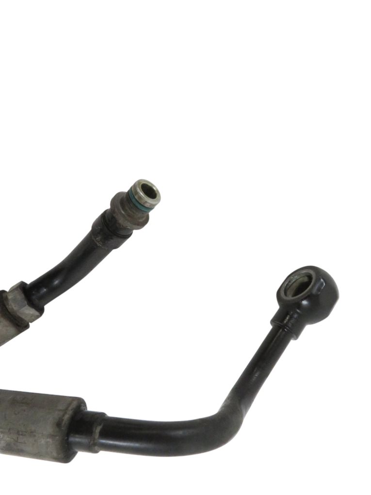 A2514600624 A2514603024 Power Steering Hose from pump to steering gear MERCEDES-BENZ GL-CLASS (X164) (2006-2012)