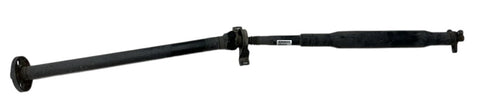 Propeller Shaft Complete CHRYSLER 300C II (2010-2023)